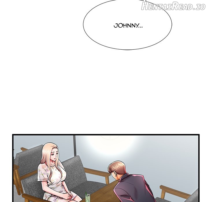 Bad Parenting Chapter 43 - page 63