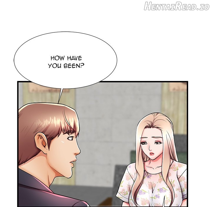 Bad Parenting Chapter 43 - page 65
