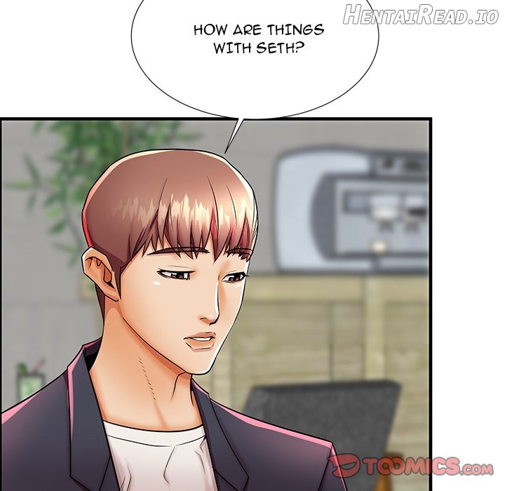 Bad Parenting Chapter 43 - page 68