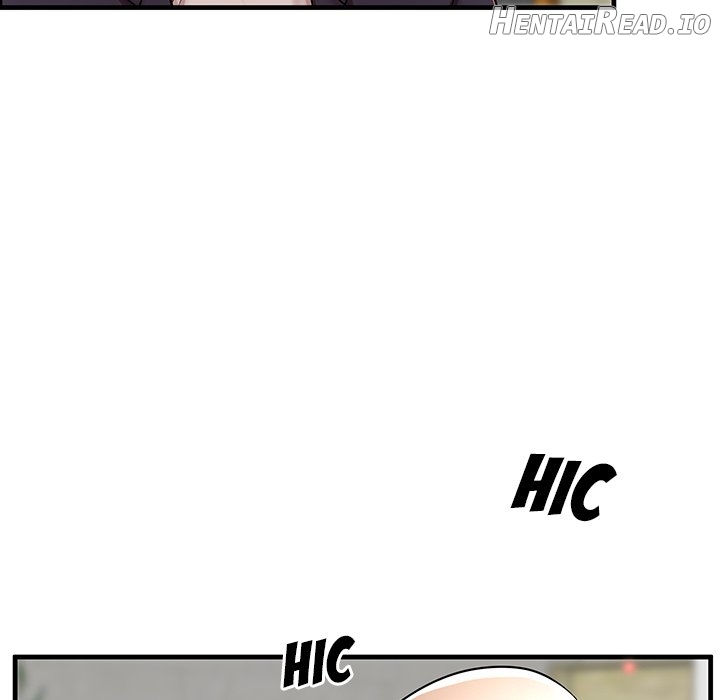 Bad Parenting Chapter 43 - page 69