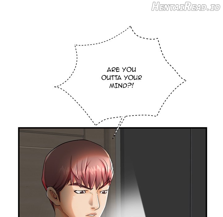Bad Parenting Chapter 43 - page 7