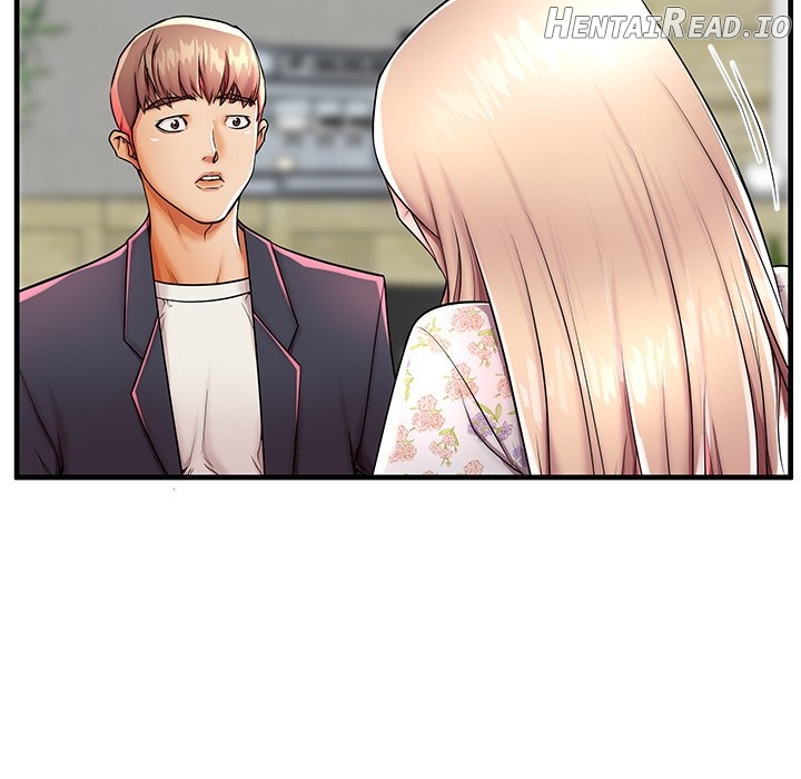 Bad Parenting Chapter 43 - page 70