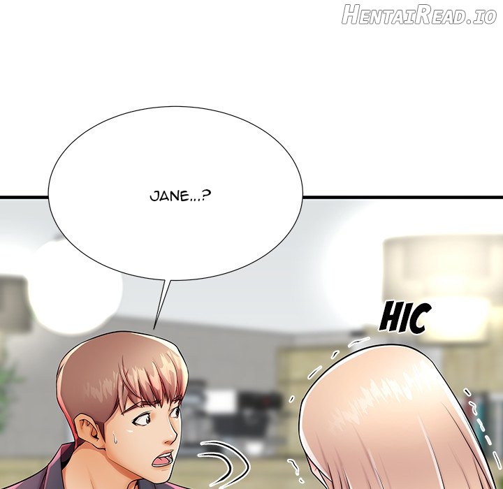 Bad Parenting Chapter 43 - page 71