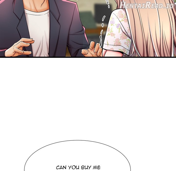 Bad Parenting Chapter 43 - page 72