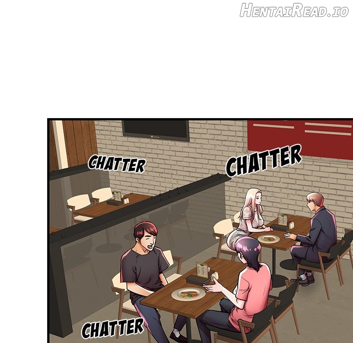 Bad Parenting Chapter 43 - page 77