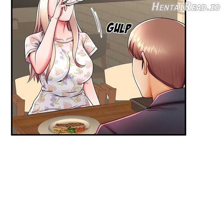 Bad Parenting Chapter 43 - page 79