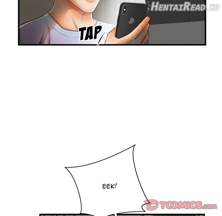 Bad Parenting Chapter 43 - page 8