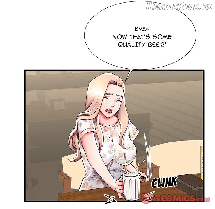 Bad Parenting Chapter 43 - page 80
