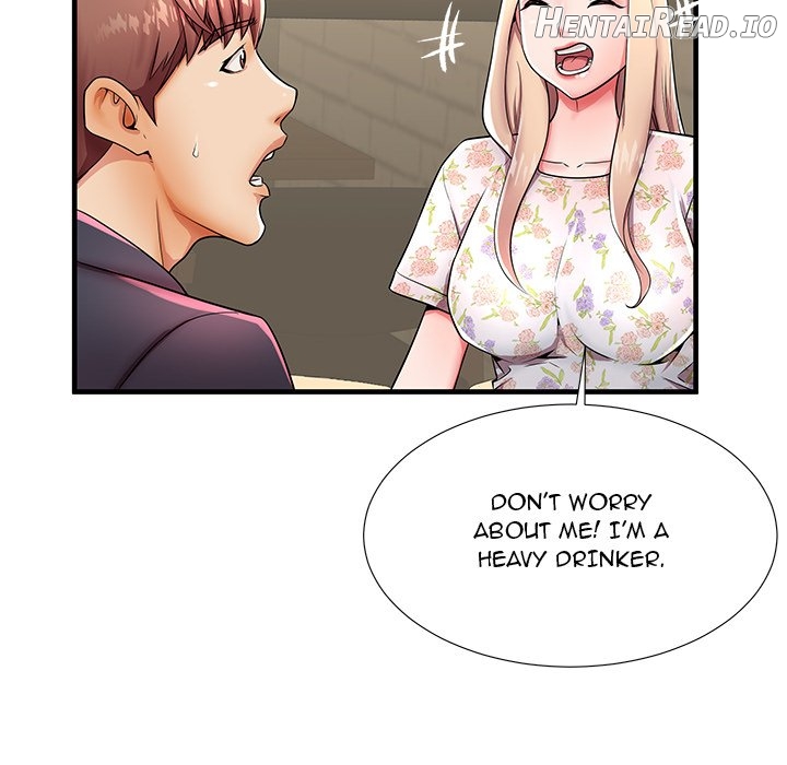 Bad Parenting Chapter 43 - page 82