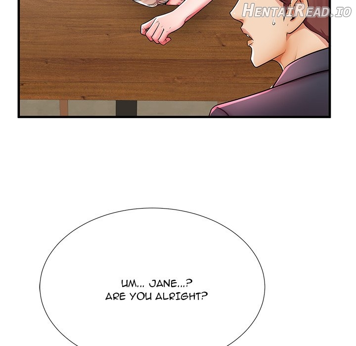 Bad Parenting Chapter 43 - page 85