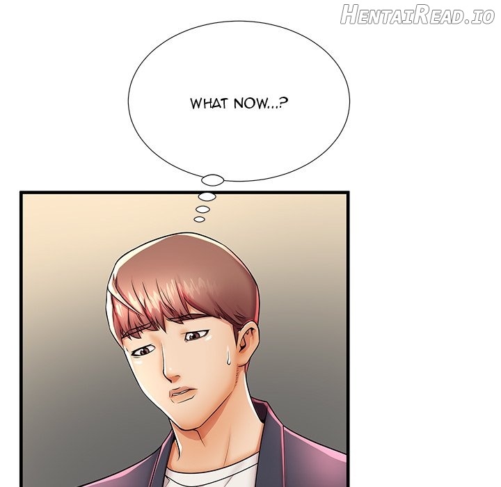 Bad Parenting Chapter 43 - page 87