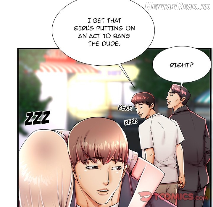 Bad Parenting Chapter 43 - page 92
