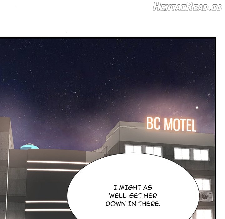 Bad Parenting Chapter 43 - page 94