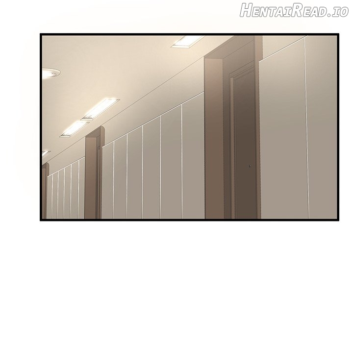 Bad Parenting Chapter 43 - page 96
