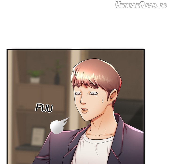 Bad Parenting Chapter 43 - page 97