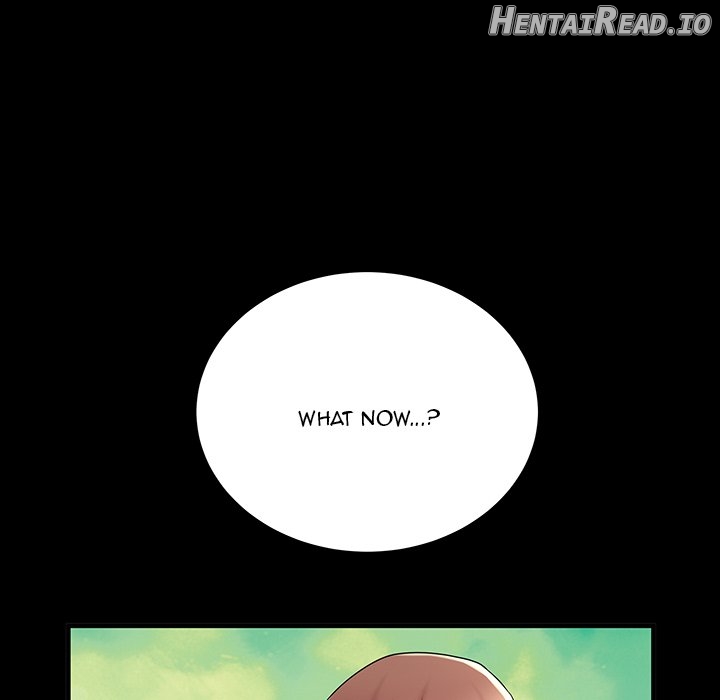 Bad Parenting Chapter 44 - page 10