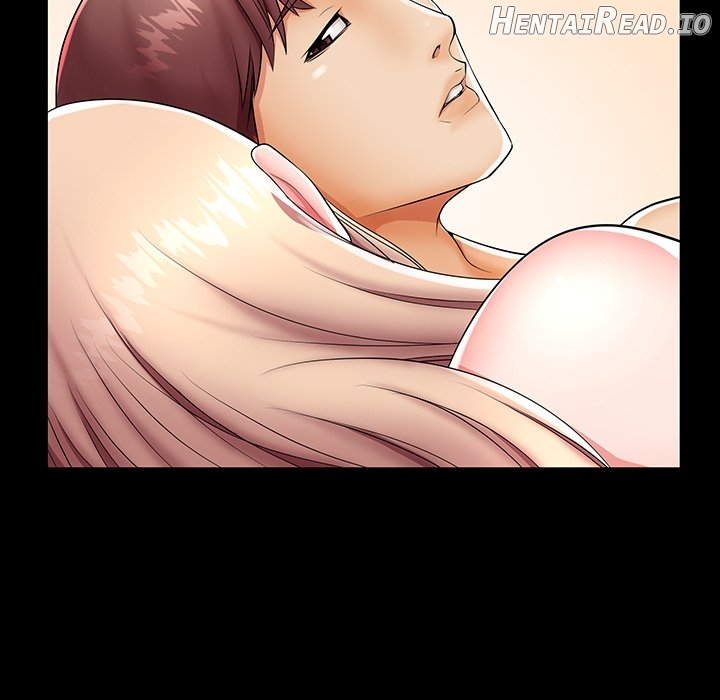 Bad Parenting Chapter 44 - page 103