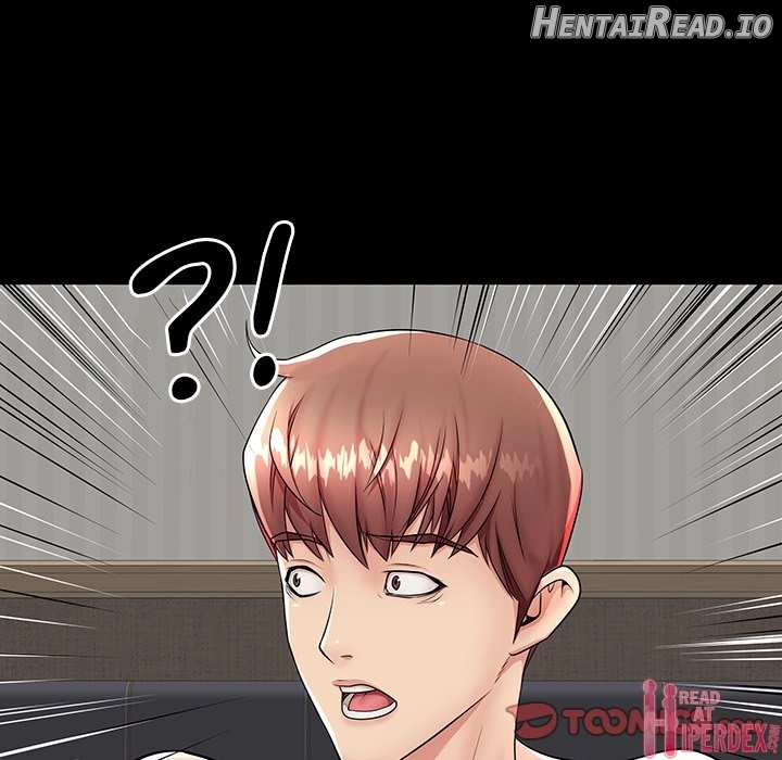 Bad Parenting Chapter 44 - page 116