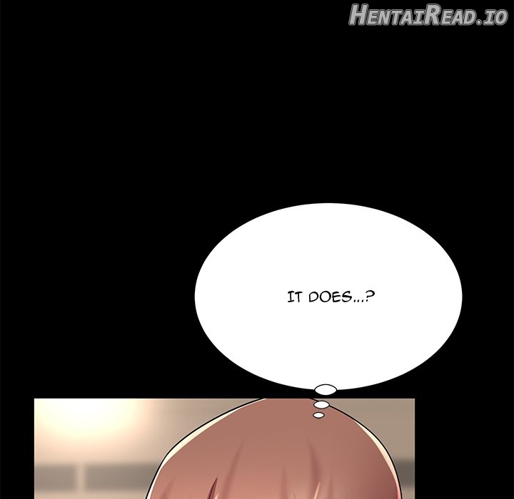 Bad Parenting Chapter 44 - page 45