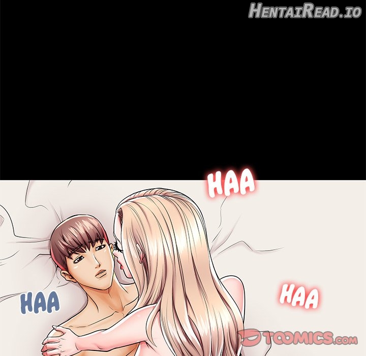 Bad Parenting Chapter 44 - page 68