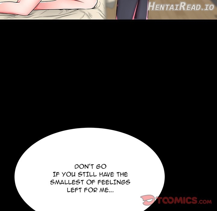 Bad Parenting Chapter 44 - page 8