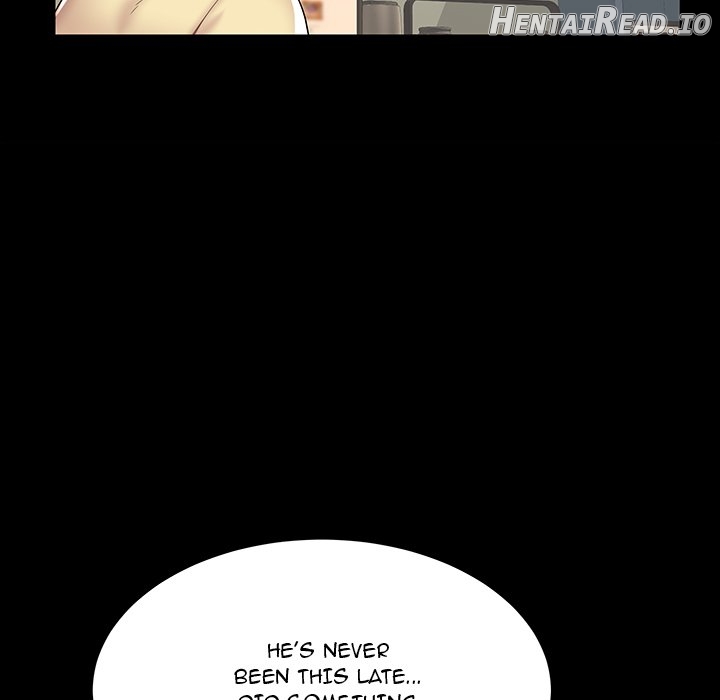 Bad Parenting Chapter 44 - page 95