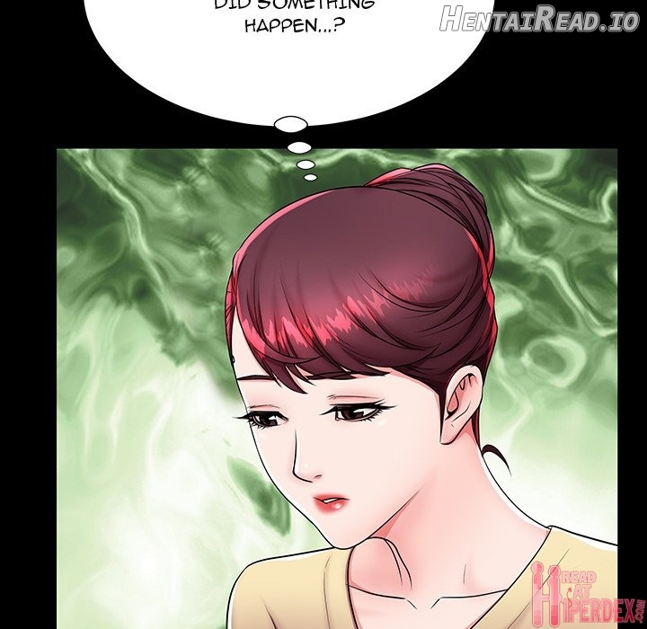 Bad Parenting Chapter 44 - page 96