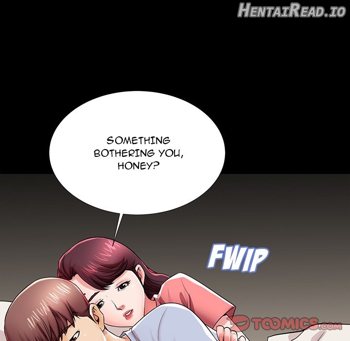 Bad Parenting Chapter 45 - page 30
