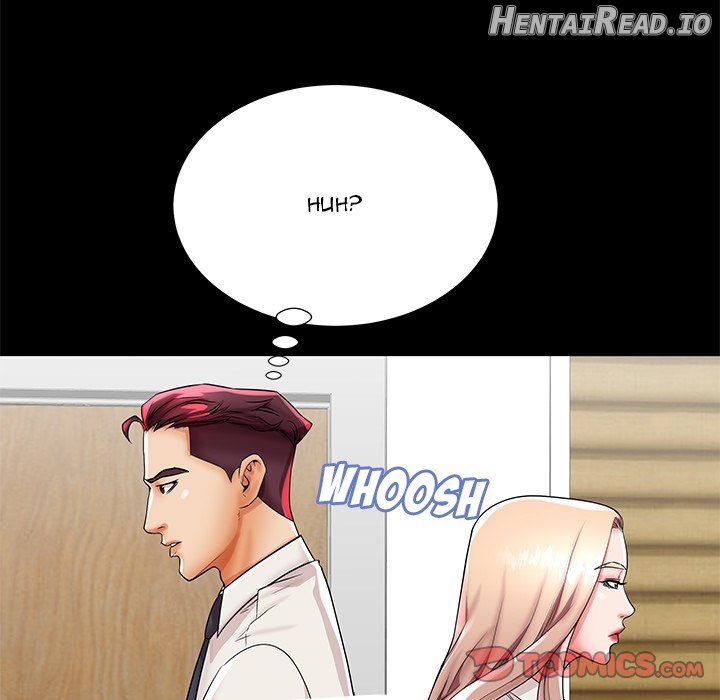 Bad Parenting Chapter 45 - page 45