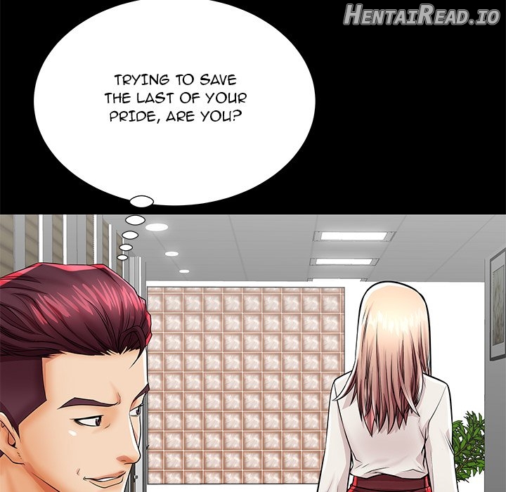 Bad Parenting Chapter 45 - page 47