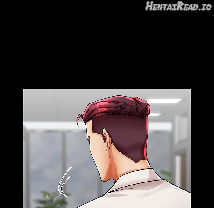 Bad Parenting Chapter 45 - page 49