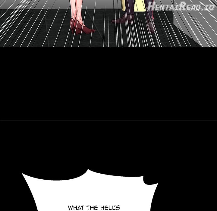 Bad Parenting Chapter 45 - page 53