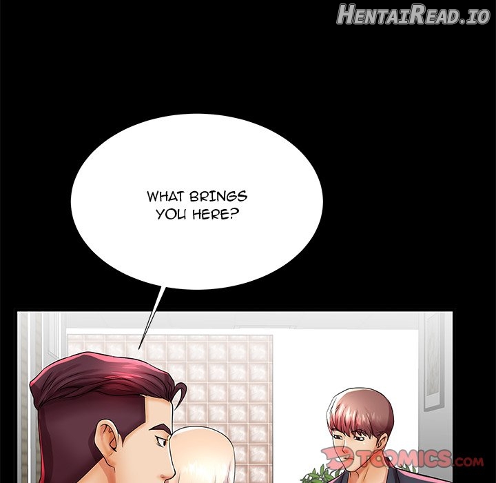 Bad Parenting Chapter 45 - page 60