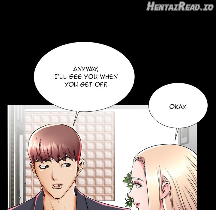 Bad Parenting Chapter 45 - page 64