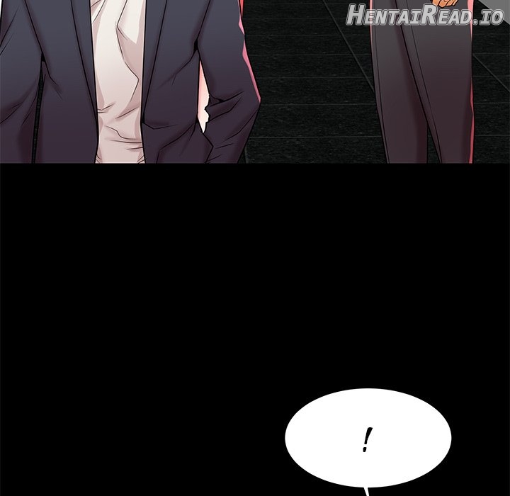 Bad Parenting Chapter 45 - page 67