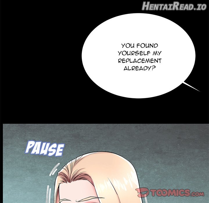 Bad Parenting Chapter 45 - page 69