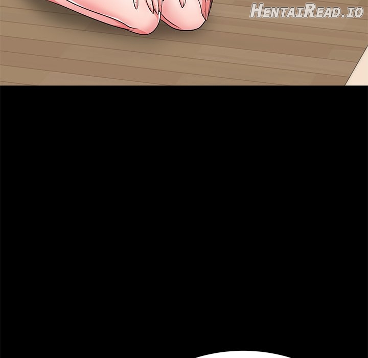 Bad Parenting Chapter 45 - page 7