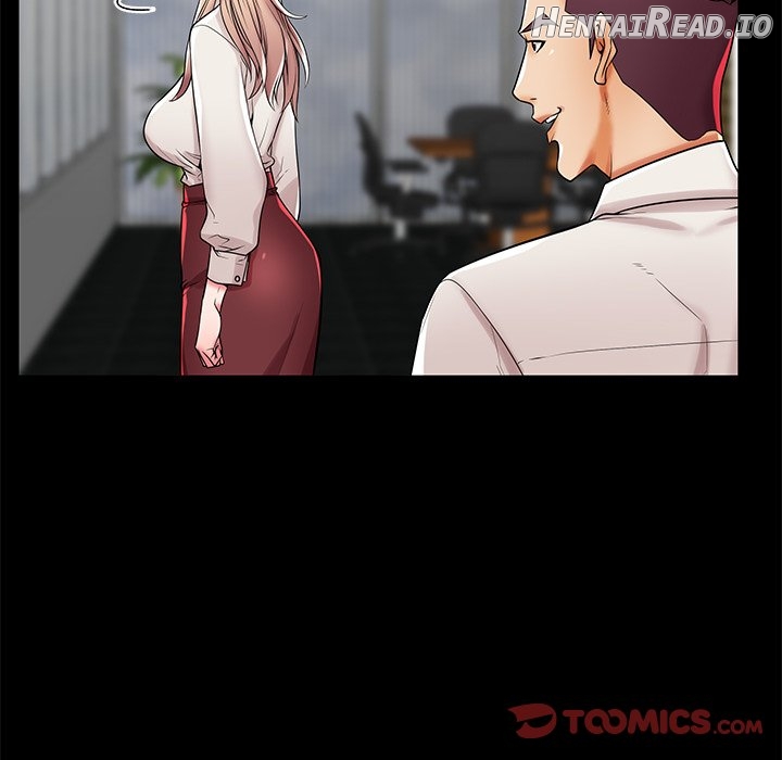 Bad Parenting Chapter 45 - page 72