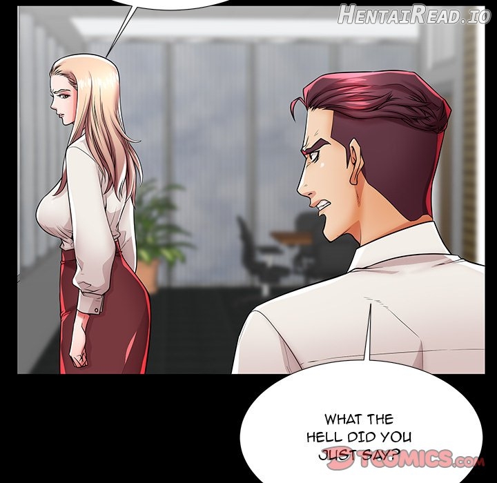 Bad Parenting Chapter 45 - page 75