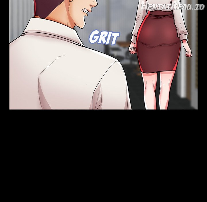 Bad Parenting Chapter 45 - page 79