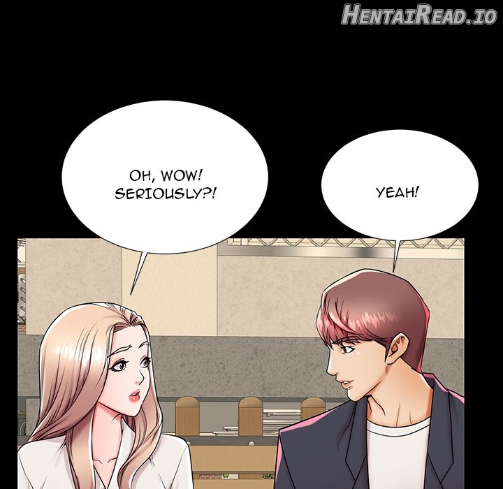 Bad Parenting Chapter 45 - page 92