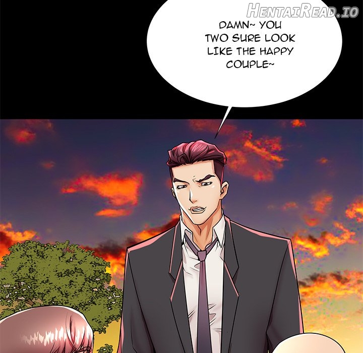 Bad Parenting Chapter 45 - page 97