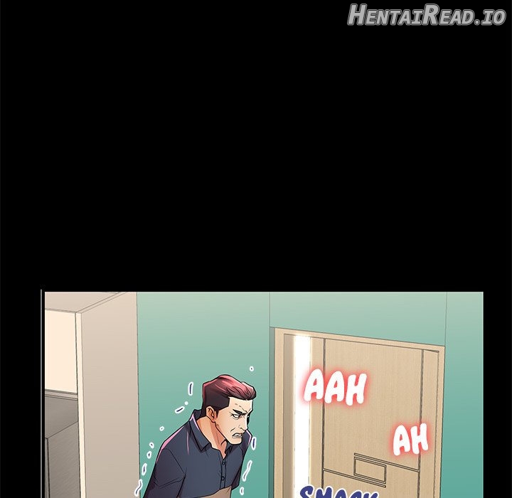 Bad Parenting Chapter 46 - page 100
