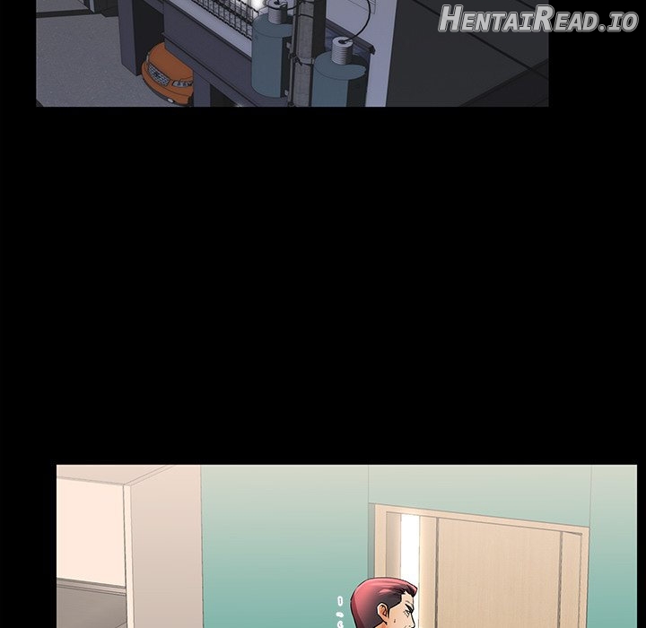 Bad Parenting Chapter 46 - page 116