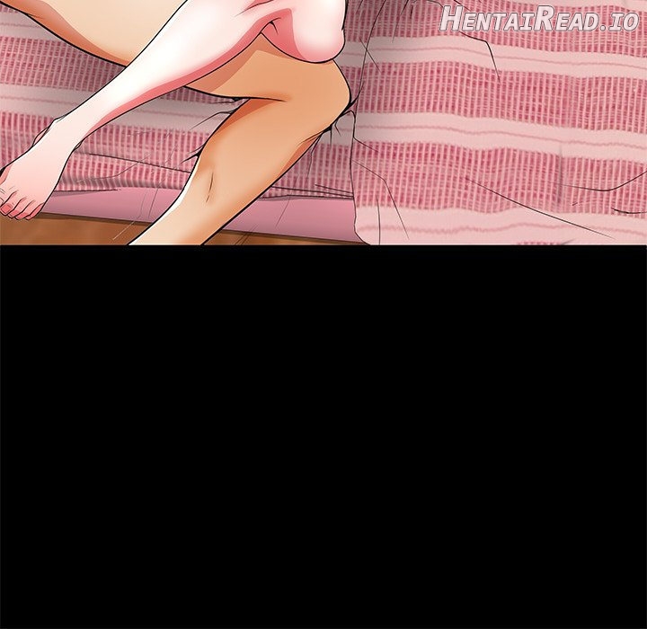 Bad Parenting Chapter 46 - page 32