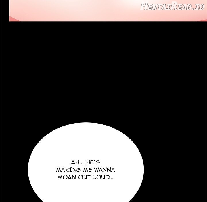 Bad Parenting Chapter 46 - page 41