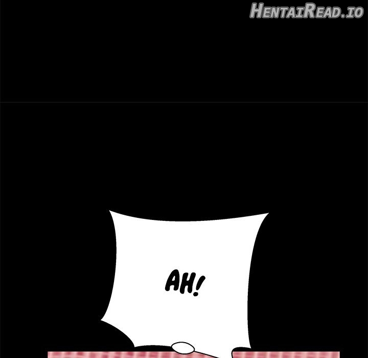 Bad Parenting Chapter 46 - page 43