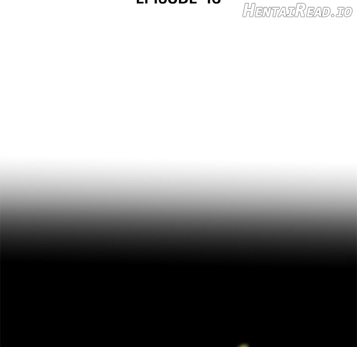 Bad Parenting Chapter 46 - page 5