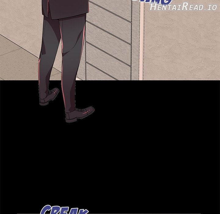 Bad Parenting Chapter 46 - page 58
