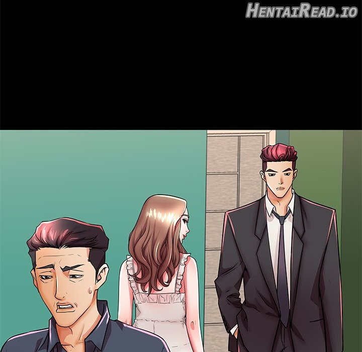 Bad Parenting Chapter 46 - page 64